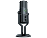 Razer Seiren - 237828 - zdjęcie 1